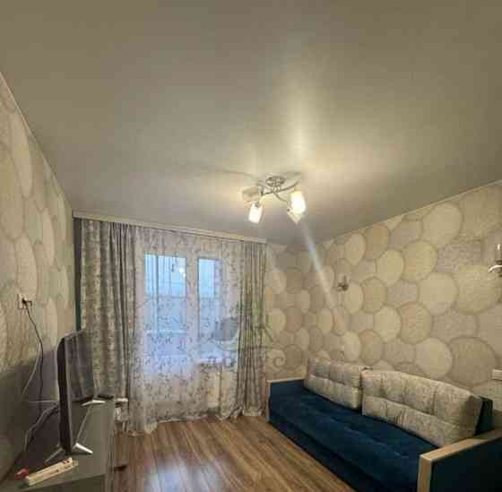 3-комн. квартира, 72.1 м2, 1/20 эт. Раменское