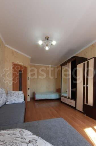 1-комн. квартира, 38 м2, 1/5 эт. Нефтекамск - изображение 3