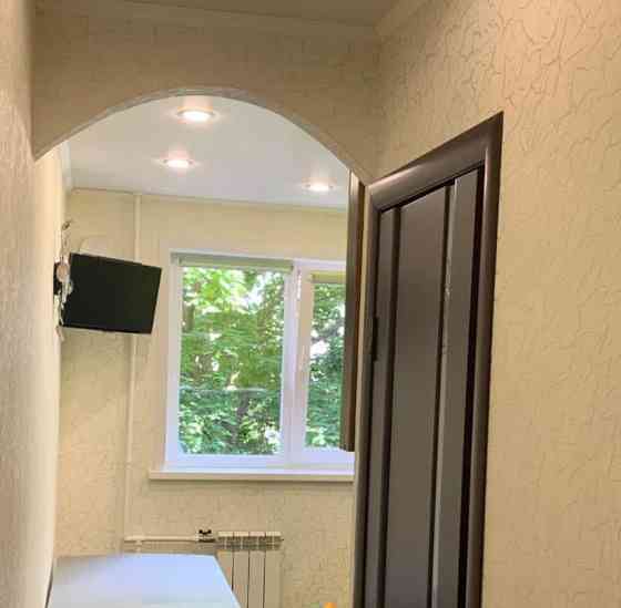 4-комн. квартира, 80 м2, 3/5 эт. Коломна