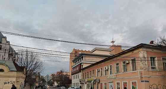 Торговое помещение, 250 м2 Астрахань