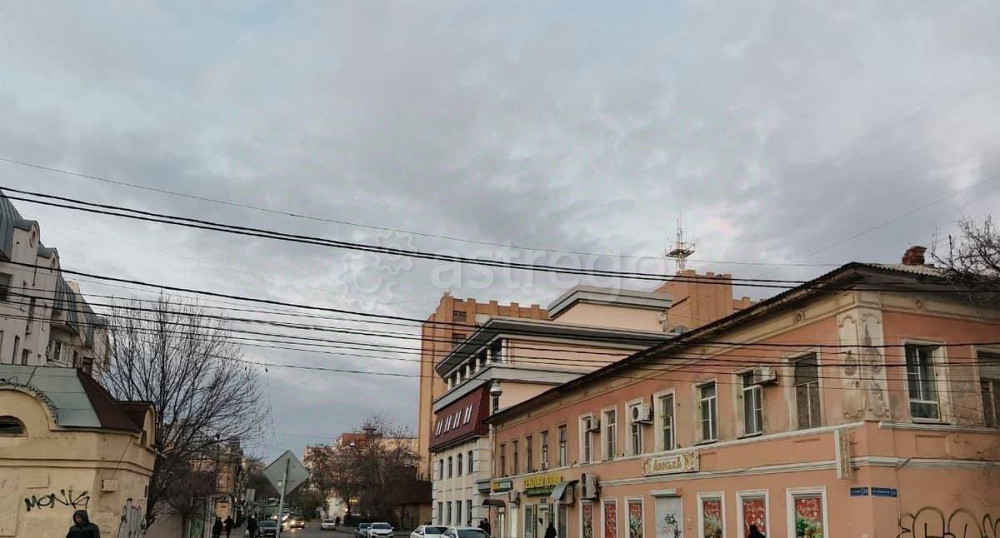 Торговое помещение, 250 м2 Астрахань - изображение 5