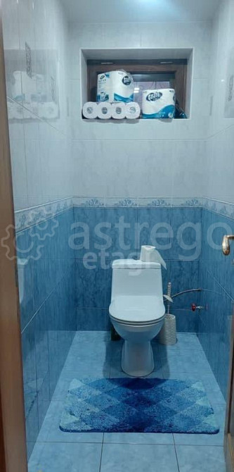 Дом, 270.7 м, 5.9 сотки, 3 эт. Майкоп - изображение 5