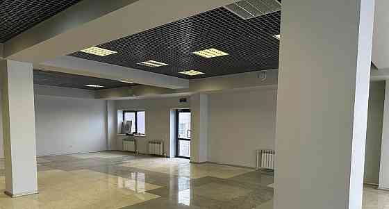 Отдельное здание, 1088 м2 Красноярск