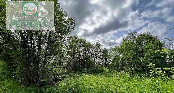 Дом, 46.3 м2, 10.6 сотки, 1 эт. Архангельск