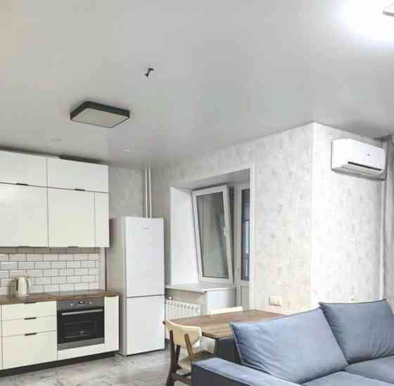 2-комн. квартира, 49.4 м2, 2/4 эт. Королев
