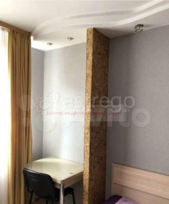 3-комн. квартира, 62 м2, 2/5 эт. Белгород - изображение 10