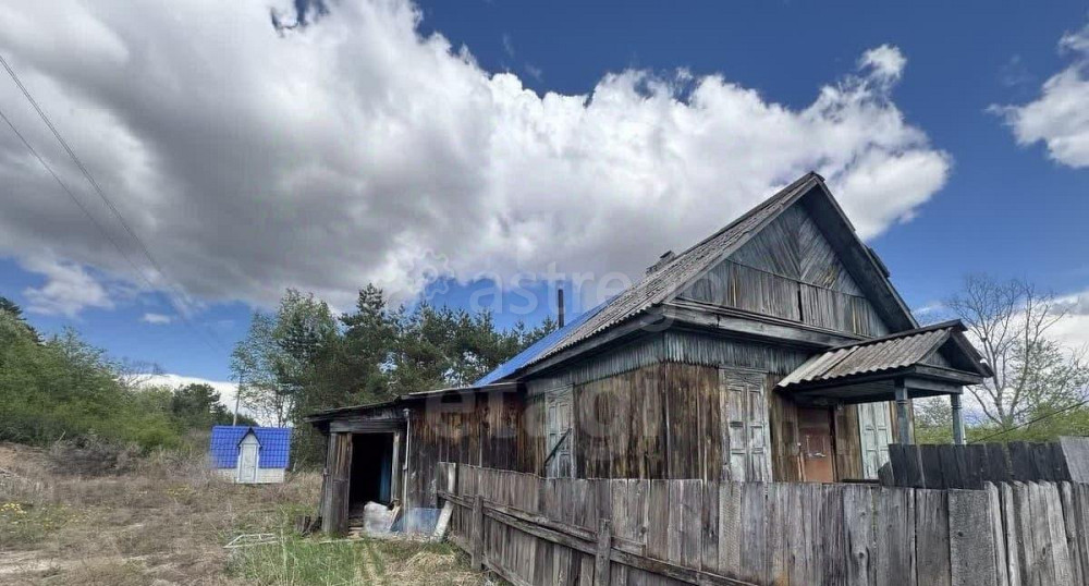 Земельный участок, 14 соток Свободный - изображение 6