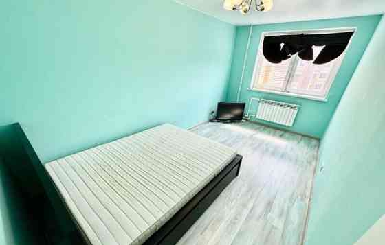 2-комн. квартира, 65 м2, 9/9 эт. Электрогорск