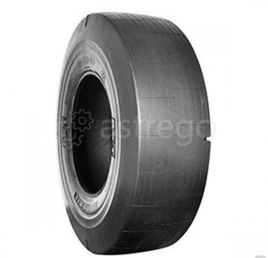 Шина пневматическая BKT 26.5R25 Earthmax SR55 Smooth L5S 209A2 CR TL Санкт-Петербург - изображение 1