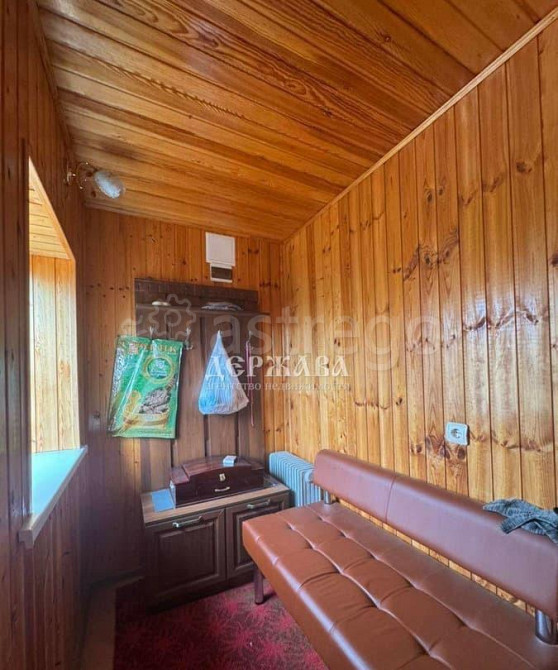 Коттедж, 300 м2, 30 соток, 2 эт. Старый Оскол - изображение 4