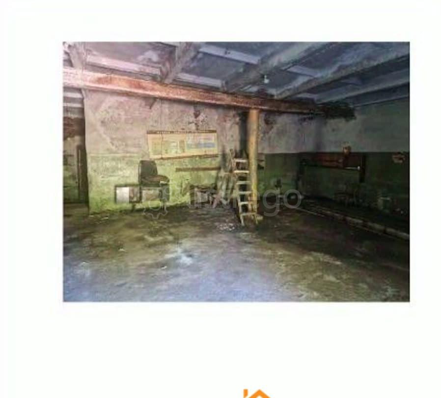 Свободного назначения, 70 м2 Дюртюли - изображение 4