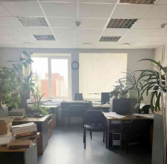 Офис, 312 м2 Санкт-Петербург