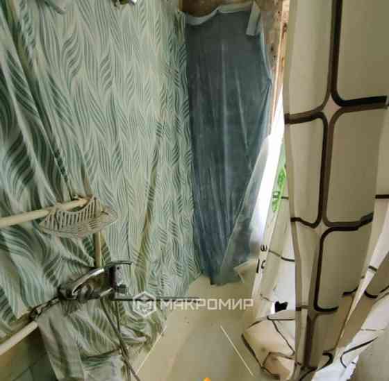 Комната, 18.5 м2, 3/5 эт. Северодвинск