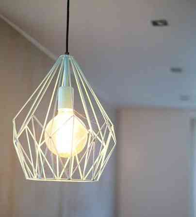 1-комн. квартира, 44 м2, 1/9 эт. Санкт-Петербург