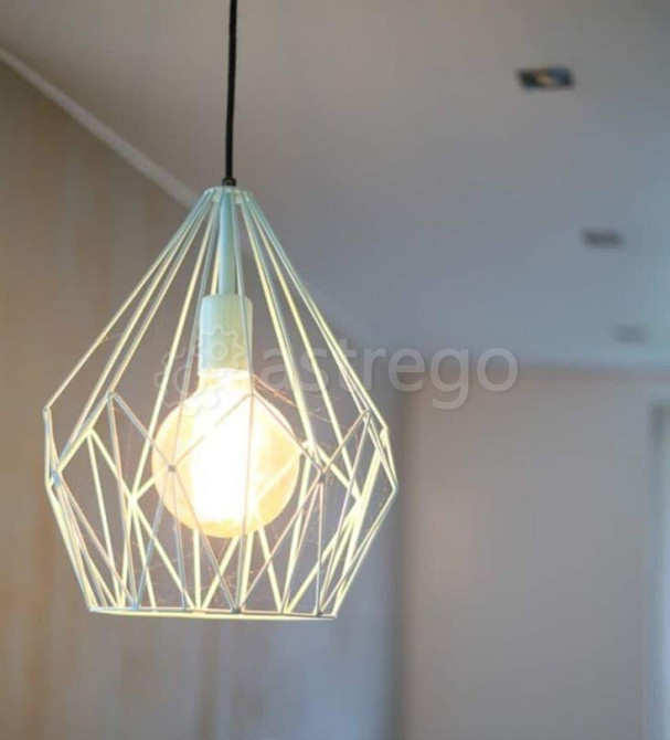 1-комн. квартира, 44 м2, 1/9 эт. Санкт-Петербург - изображение 4