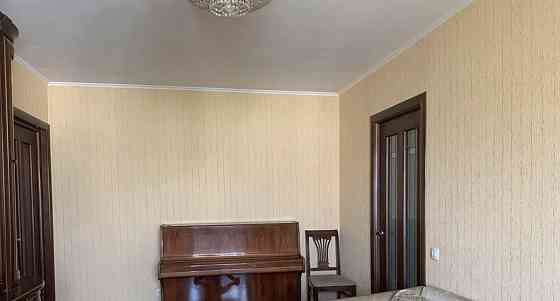 4-комн. квартира, 64.5 м2, 4/5 эт. Уфа