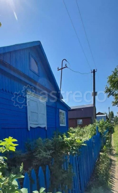 Земельный участок, 7.3 сотки Уфа - изображение 3