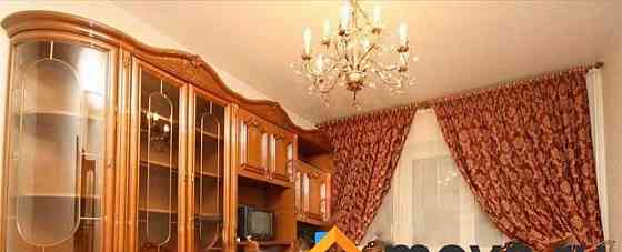 Комната, 16 м2, 4/12 эт. Москва