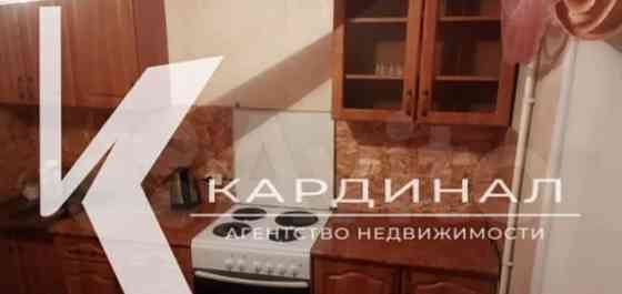 2-комн. квартира, 50 м2, 6/9 эт. Старый Оскол