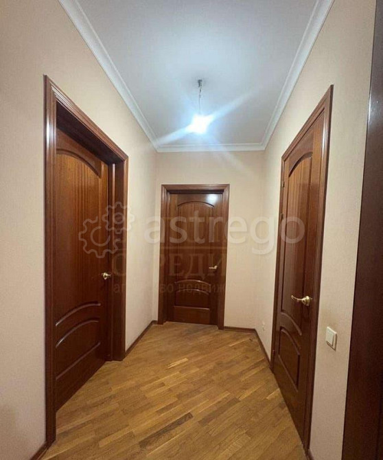 4-комн. квартира, 163 м2, 6/9 эт. Старый Оскол - изображение 6
