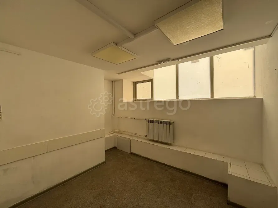 Сдам помещение свободного назначения, 384.8 м2, долгосрочно Омск - изображение 7