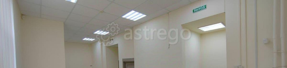 Свободного назначения, 43 м2 Санкт-Петербург - изображение 6