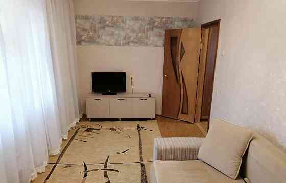 2-комн. квартира, 47 м2, 7/9 эт. Старый Оскол