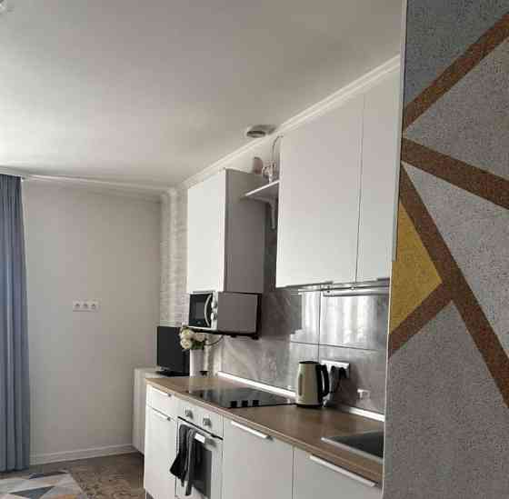 2-комн. квартира, 63.8 м2, 3/17 эт. Котельники