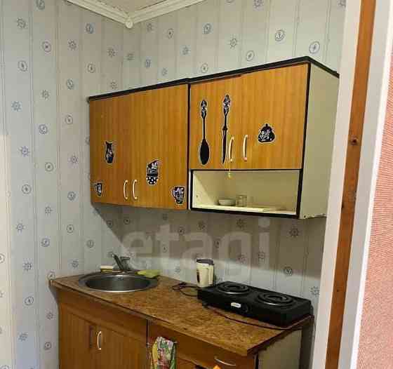 Комната, 15 м2, 2/5 эт. Губкин