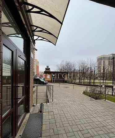 1-комн. квартира, 53.3 м2, 13/17 эт. Наро-Фоминск