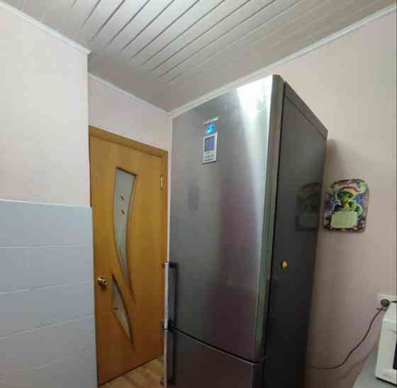 2-комн. квартира, 43 м2, 1/4 эт. Красноярск