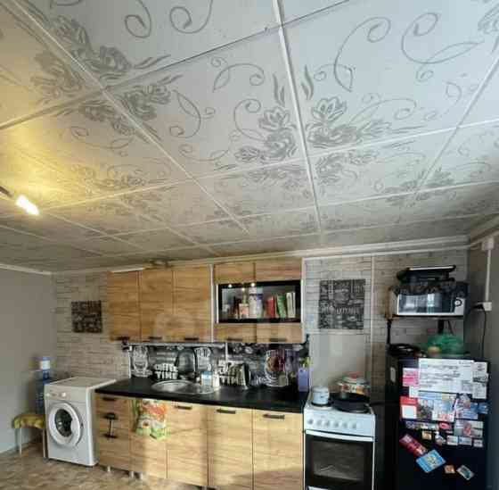 Дом, 45.3 м2, 6.2 сотки, 1 эт. Котлас