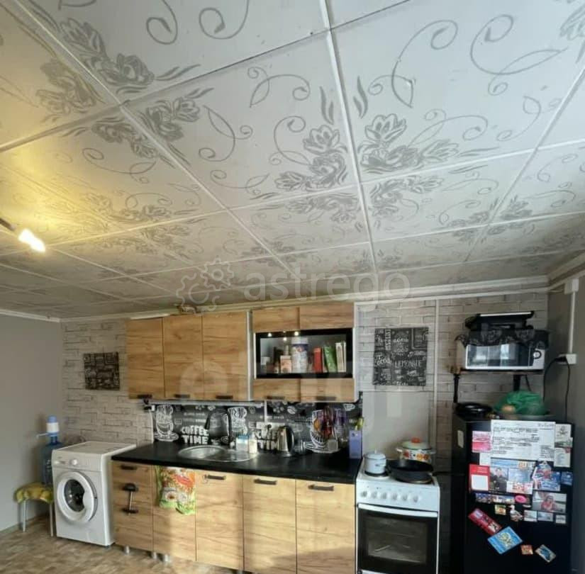 Дом, 45.3 м2, 6.2 сотки, 1 эт. Котлас - изображение 6