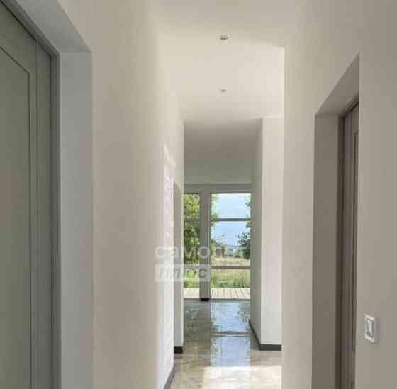 Дом, 90 м2, 7 соток, 1 эт. Солнечногорск