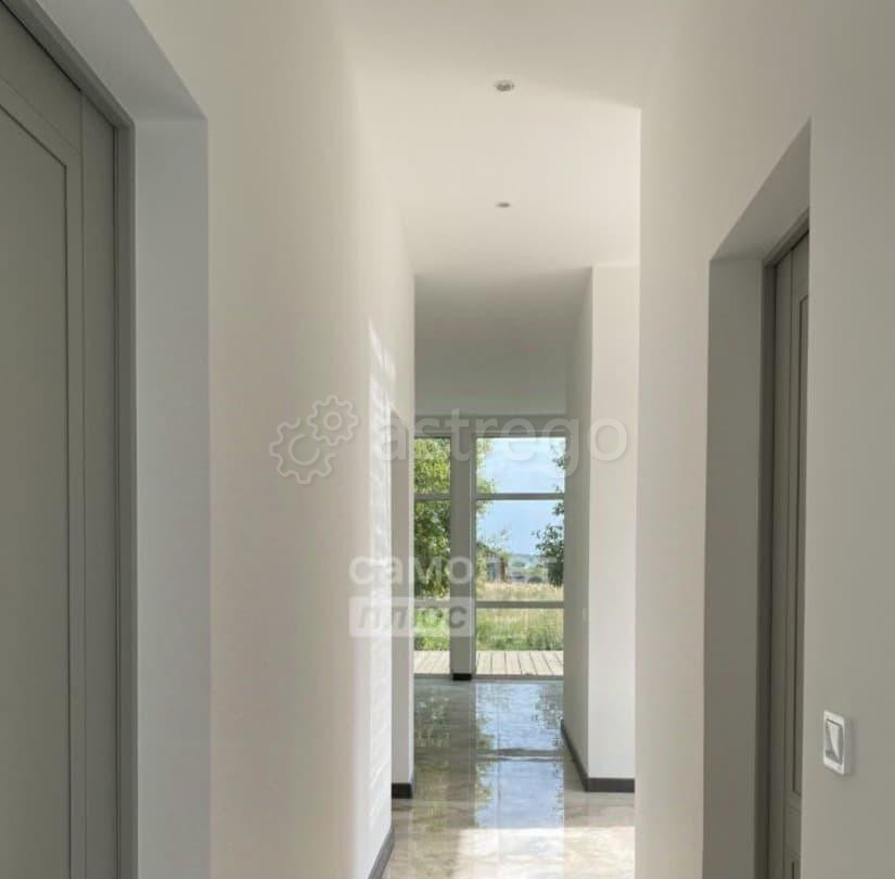 Дом, 90 м2, 7 соток, 1 эт. Солнечногорск - изображение 6