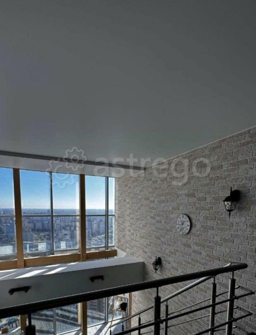 4-комн. квартира, 122 м2, 34/35 эт. Санкт-Петербург - изображение 2