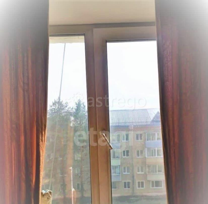 2-комн. квартира, 44.7 м2, 5/5 эт. Шимановск - изображение 7