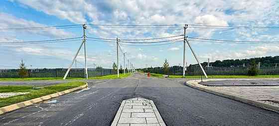 Земельный участок, 9.11 сотки Жуковский