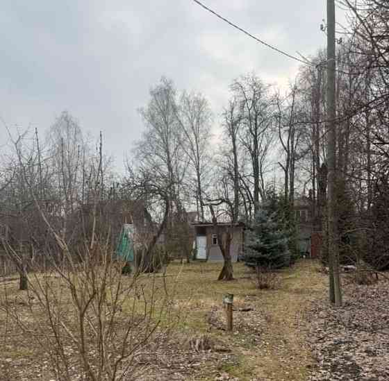 Дом, 66 м2, 12 соток, 1 эт. Балашиха