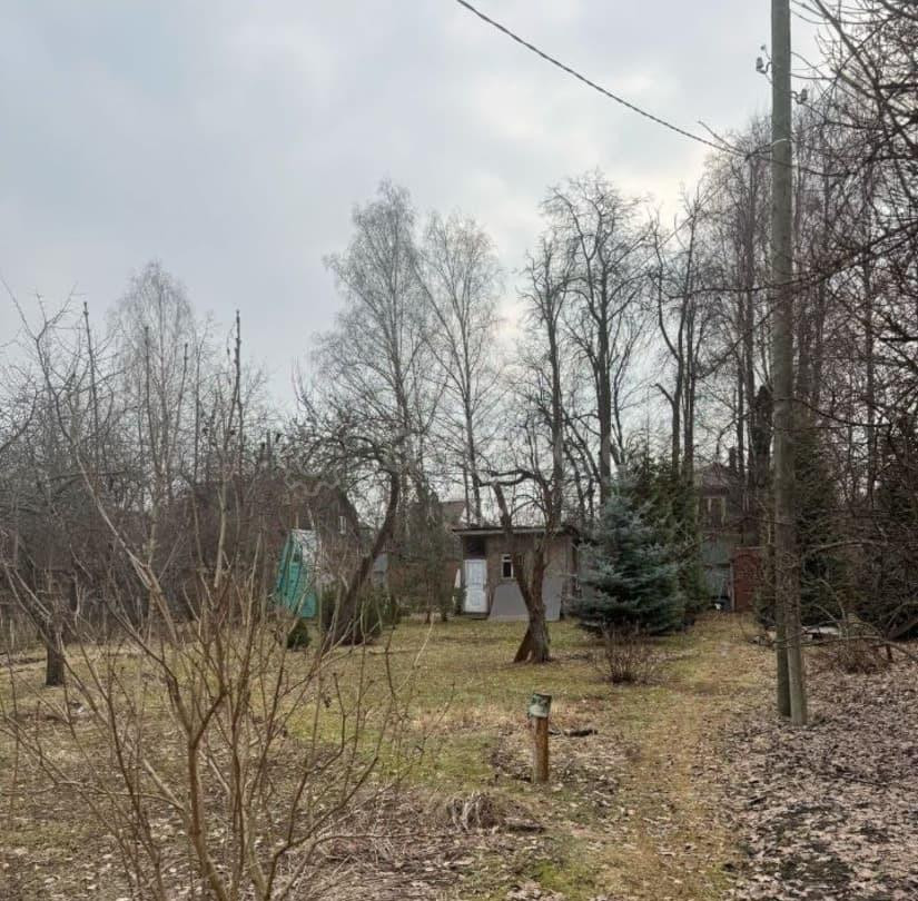 Дом, 66 м2, 12 соток, 1 эт. Балашиха - изображение 3