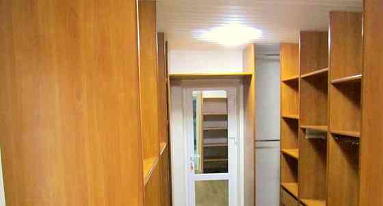 Коттедж, 830 м2, 40 соток, 3 эт. Подольск