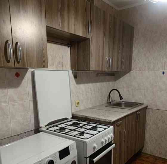 2-комн. квартира, 48 м2, 6/9 эт. Санкт-Петербург