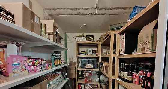 Торговое помещение, 130 м2 Стерлитамак