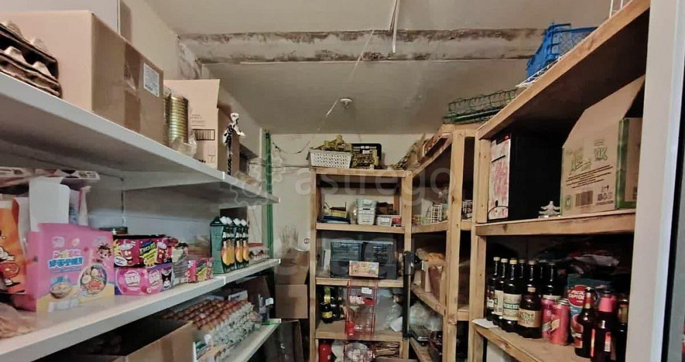 Торговое помещение, 130 м2 Стерлитамак - изображение 6