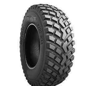 Шина BKT 400/80R24 (14.9R24) 149A8/144D RIDEMAX IT-696 TL Москва