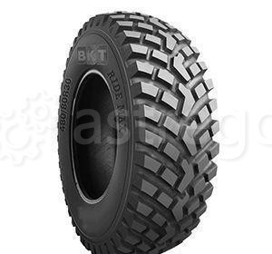 Шина BKT 400/80R24 (14.9R24) 149A8/144D RIDEMAX IT-696 TL Москва - изображение 1