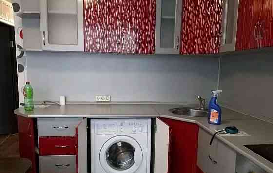 1-комн. квартира, 35 м2, 5/5 эт. Белгород