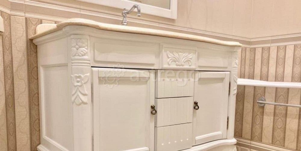 3-комн. квартира, 120 м2, 10/21 эт. Раменское - изображение 3