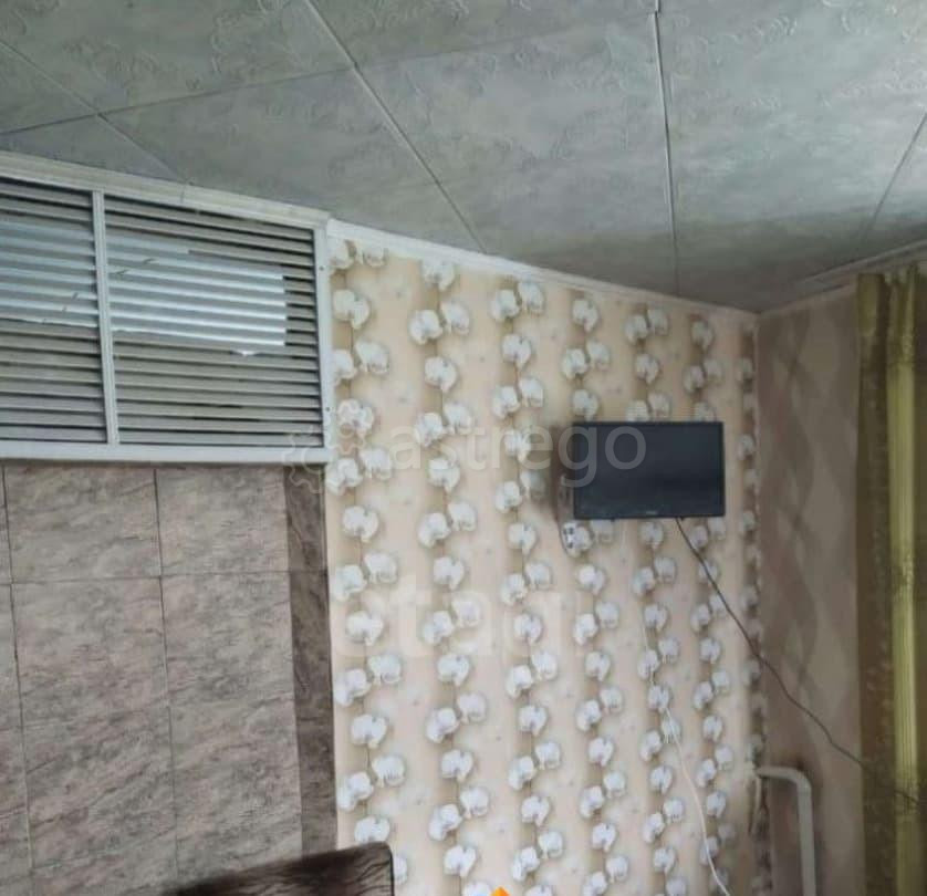 Дом, 72.3 м2, 18.3 сотки, 1 эт. Белогорск - изображение 2