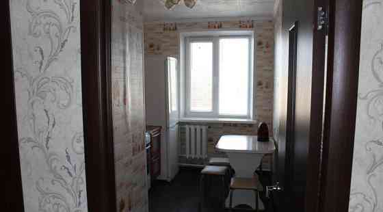 3-комн. квартира, 65 м2, 4/5 эт. Туймазы
